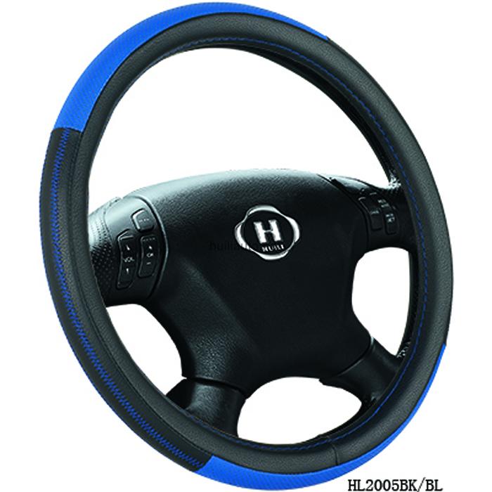 Eco Friendly Steering Wheel Cover